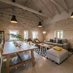 Casa vacanze Paxos Stonehouse Gaios