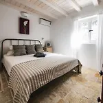 Paxos Stonehouse *