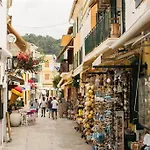 Paxos Stonehouse