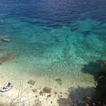 Casa vacanze Paxos Stonehouse *