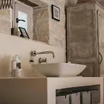 Paxos Stonehouse Casa vacanze Gaios