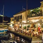 Paxos Stonehouse