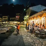 Casa vacanze Paxos Stonehouse