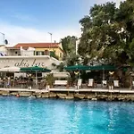 Casa vacanze Paxos Stonehouse *