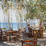 Paxos Stonehouse