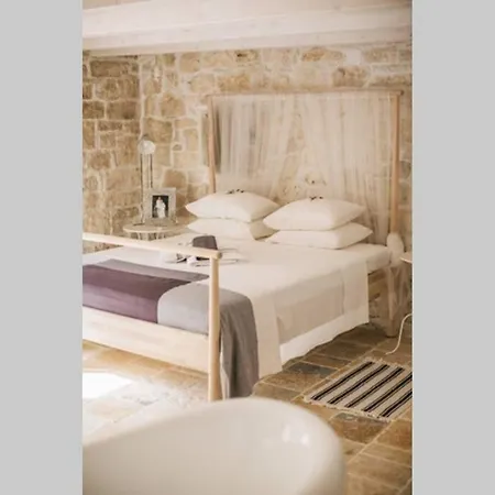 Paxos Stonehouse Vakantiehuis Gaios