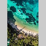 Дом отдыха Paxos Stonehouse