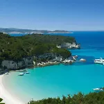 Paxos Stonehouse Semesterbostad *